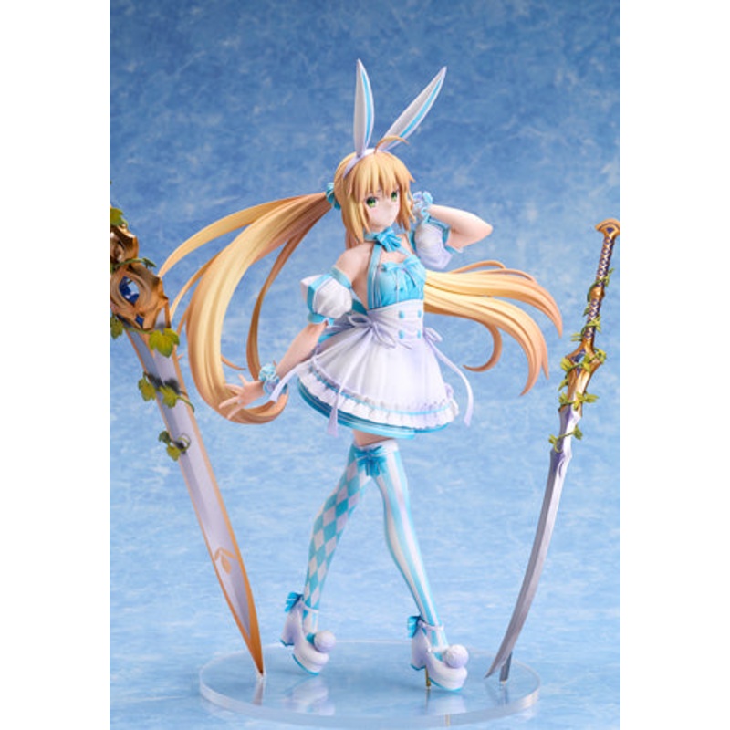 Fate/Grand Order ANIPLEX Berserker/Altria Caster