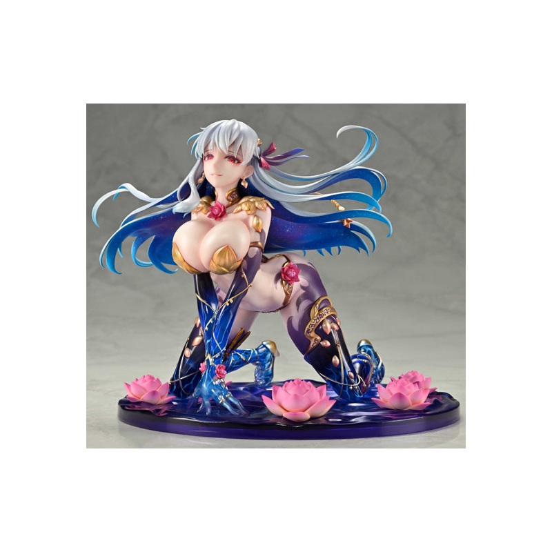 Fate/Grand Order Medicos Entertainment Assassin / Kama (Final Ascension)