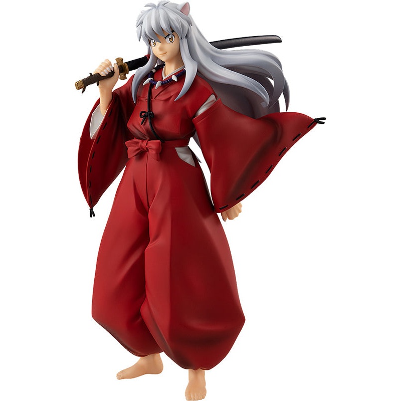 Inuyasha POP UP PARADE Inuyasha