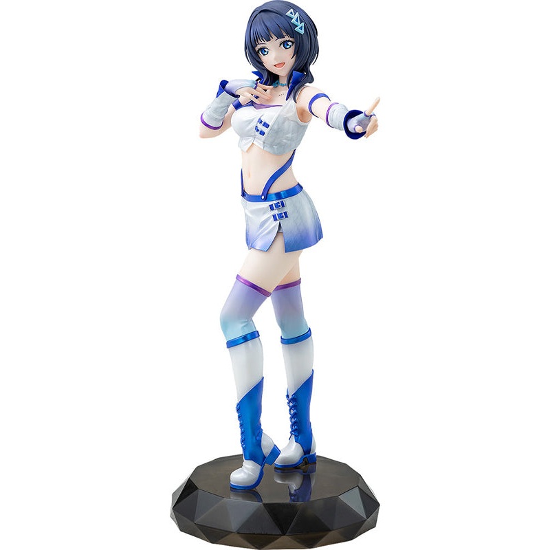 Love Live! Nijigasaki High School Idol Club Kadokawa Karin Asaka SUPER NOVA ver.