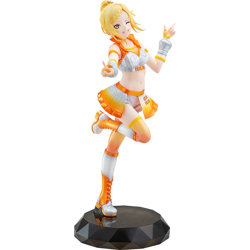 LoveLive! Nijigasaki High School Idol Club Kadokawa Ai Miyashita SUPER NOVA ver.