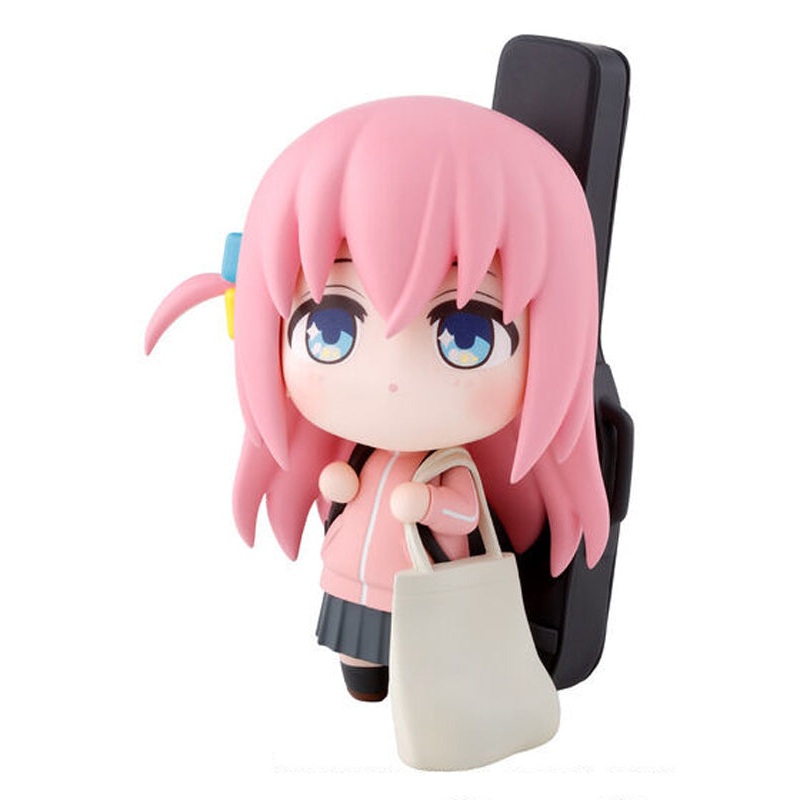 Bocchi the Rock! Bandai Tekupiku Gotoh Hitori
