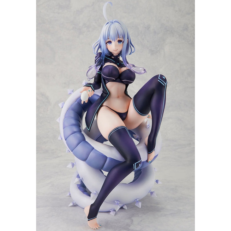 Giuniu Original KADOKAWA UMA-chan KADOKAWA Special Set