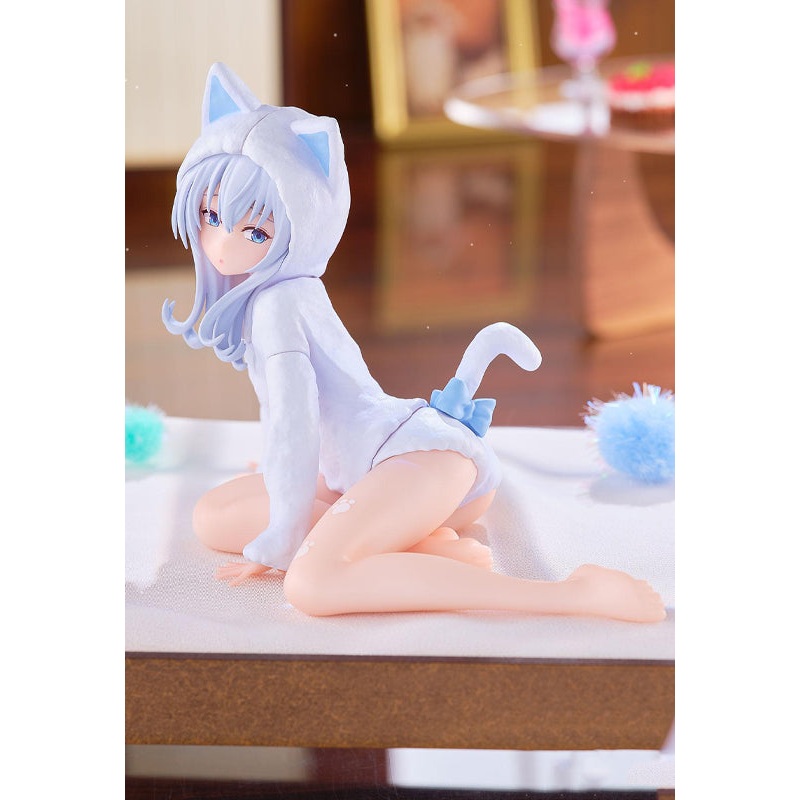 GODDESS OF VICTORY: NIKKE SEGA Yumemirize N102