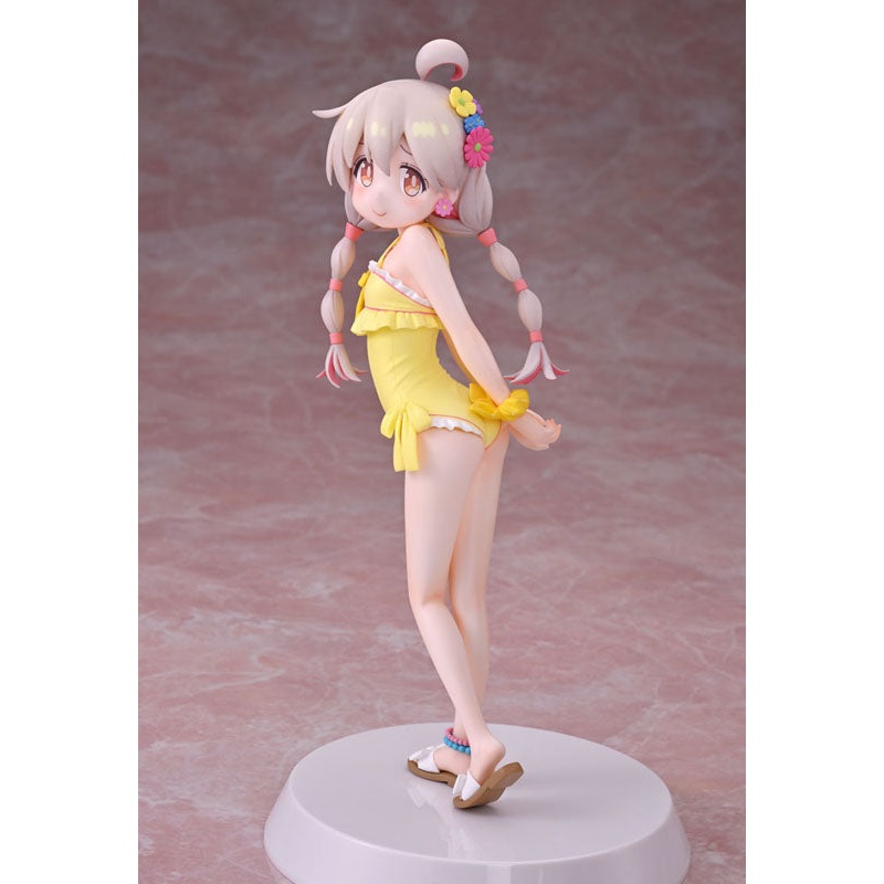 Onii-chan wa Oshimai! OUR TREASURE Mahiro OyamaSummer Queens-DELUXE Ver.-