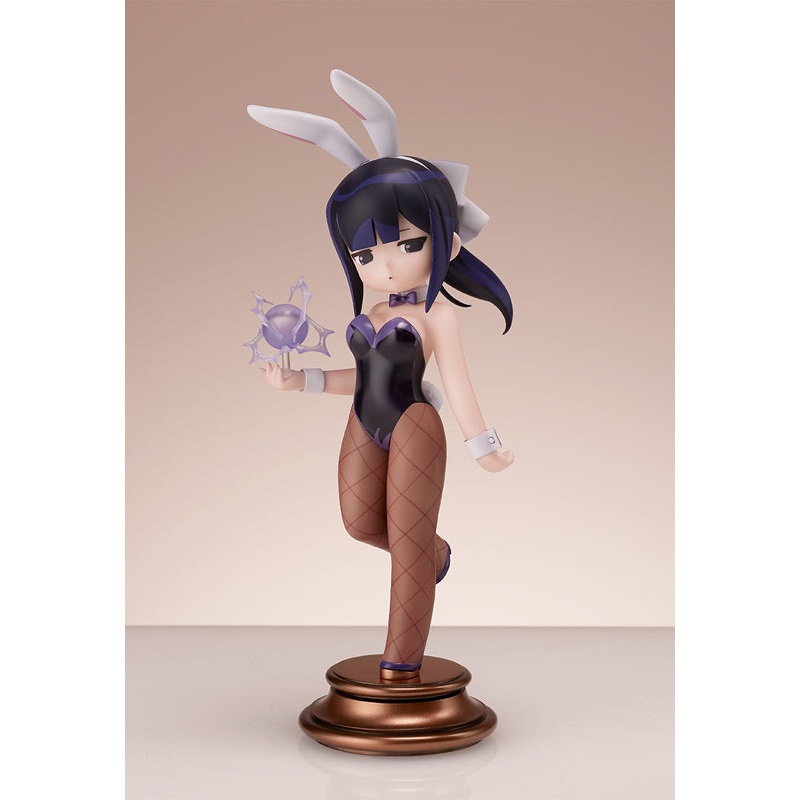 Overlord AMAKUNI Narberal Gamma - Juami Bunny girl ver.