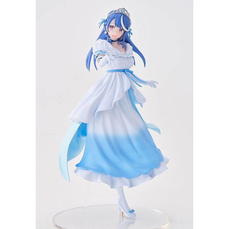 VTuber Legend: How I Went Viral after Forgetting to Turn Off My Stream SEGA Desktop x Decorate Collections Awayuki Kokorone