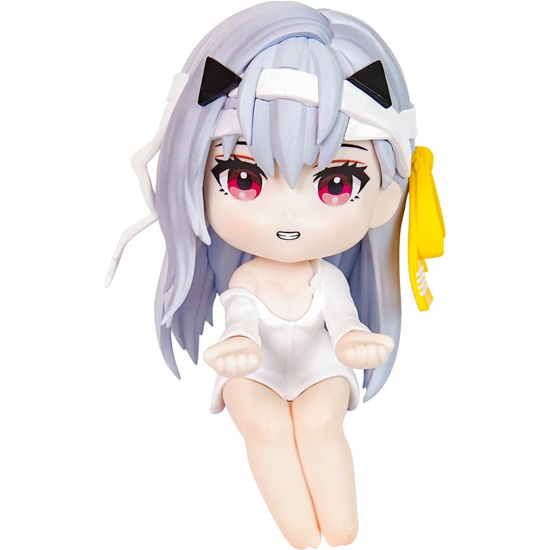ClawsUp Cup noodle holder - Modernia