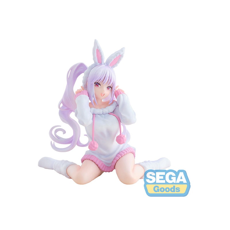 GODDESS OF VICTORY: NIKKE SEGA Yumemirize Alice