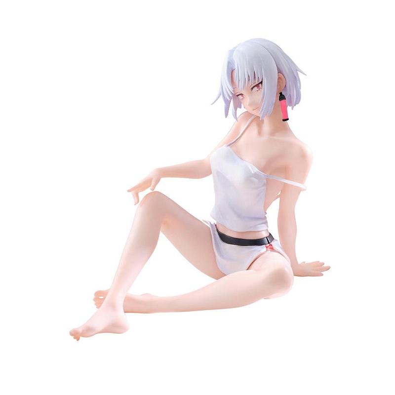 GODDESS OF VICTORY: NIKKE SEGA Yumemirize Drake