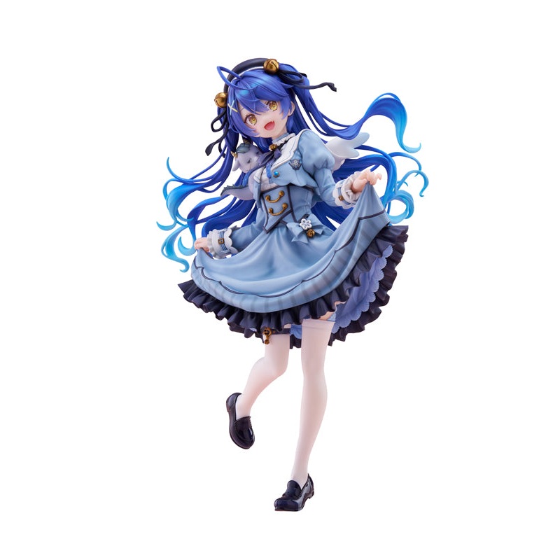 NIJISANJI F:NEX Amamiya Kokoro