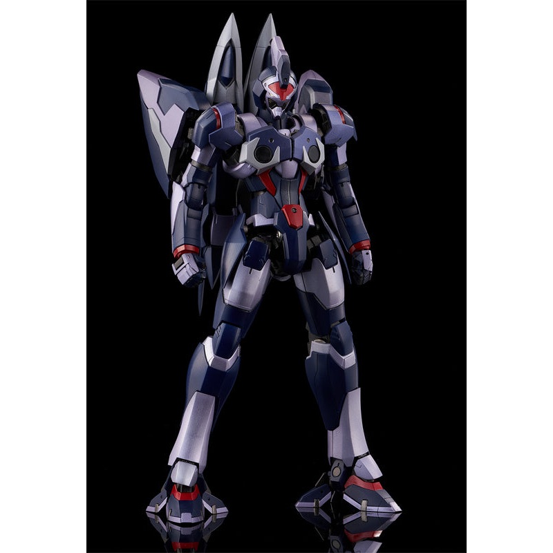 Xenogears Square Enix FORM-ISM ACT Weltall