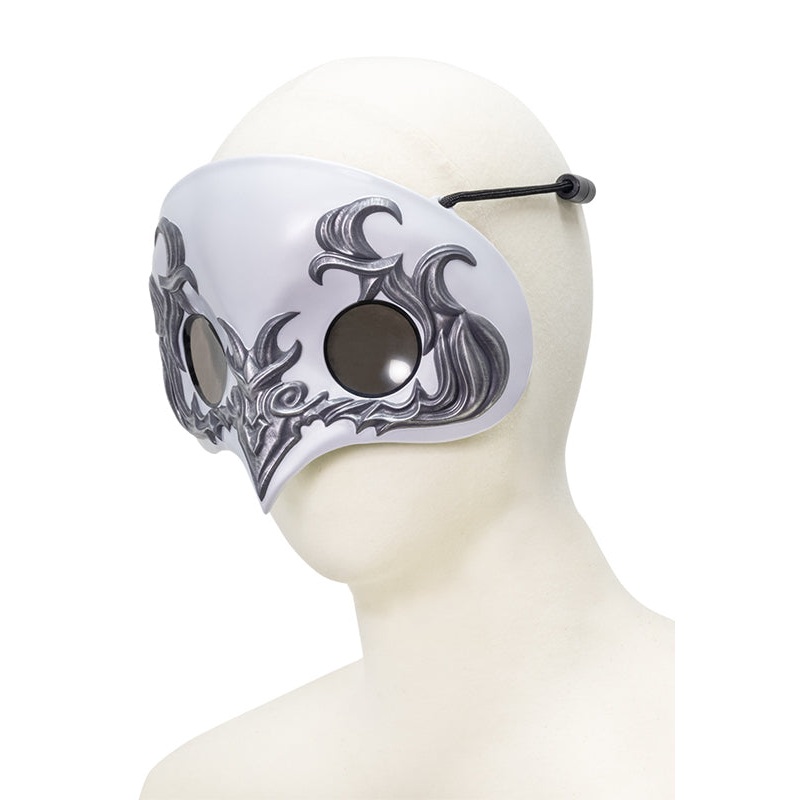 Final Fantasy XIV Square Enix Ancient's Mask