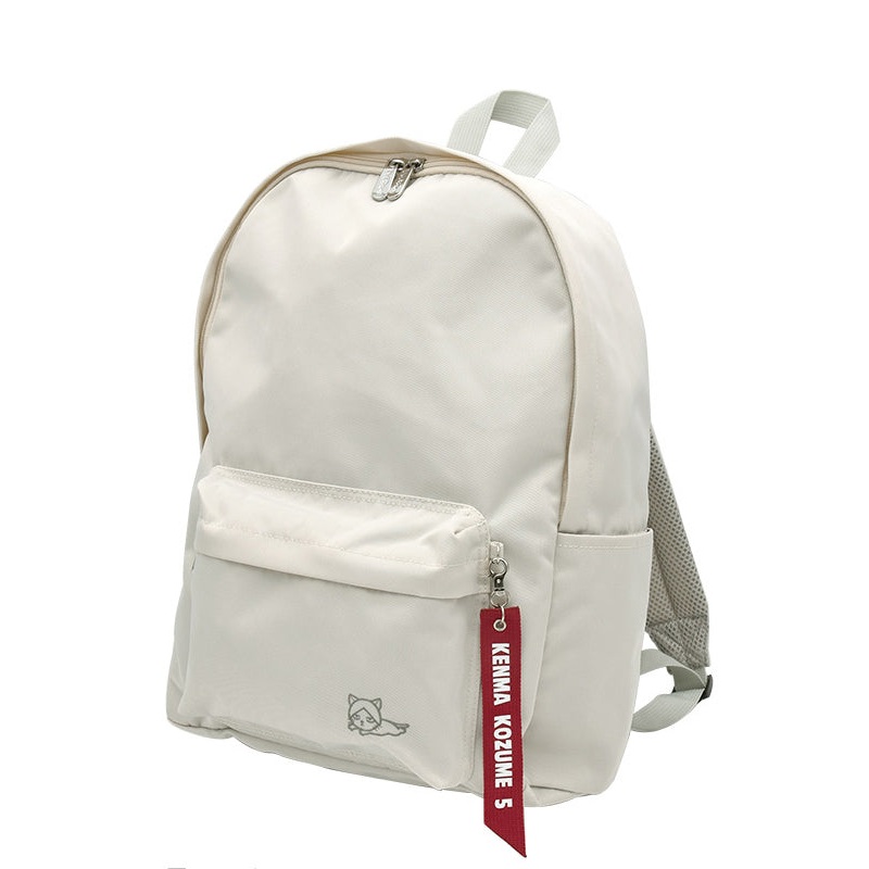 Haikyu!! ACROSS Original Backpack Kozume Kenma Model
