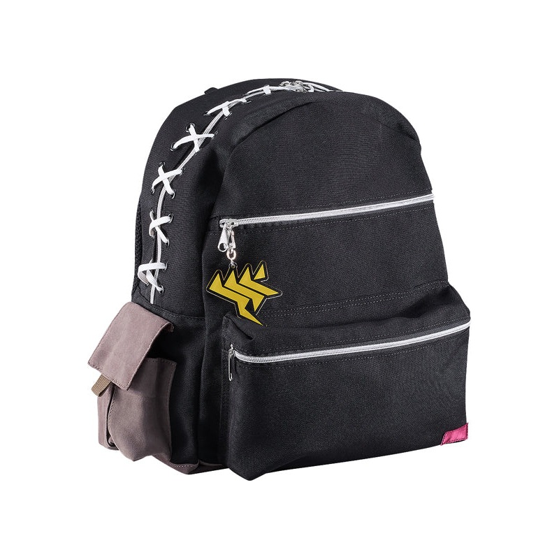 Blue Archive Good Smile Company Kayoko's Backpack