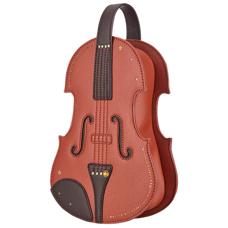 Your Lie in April Good Smile Arts Shanghai Violin Bag