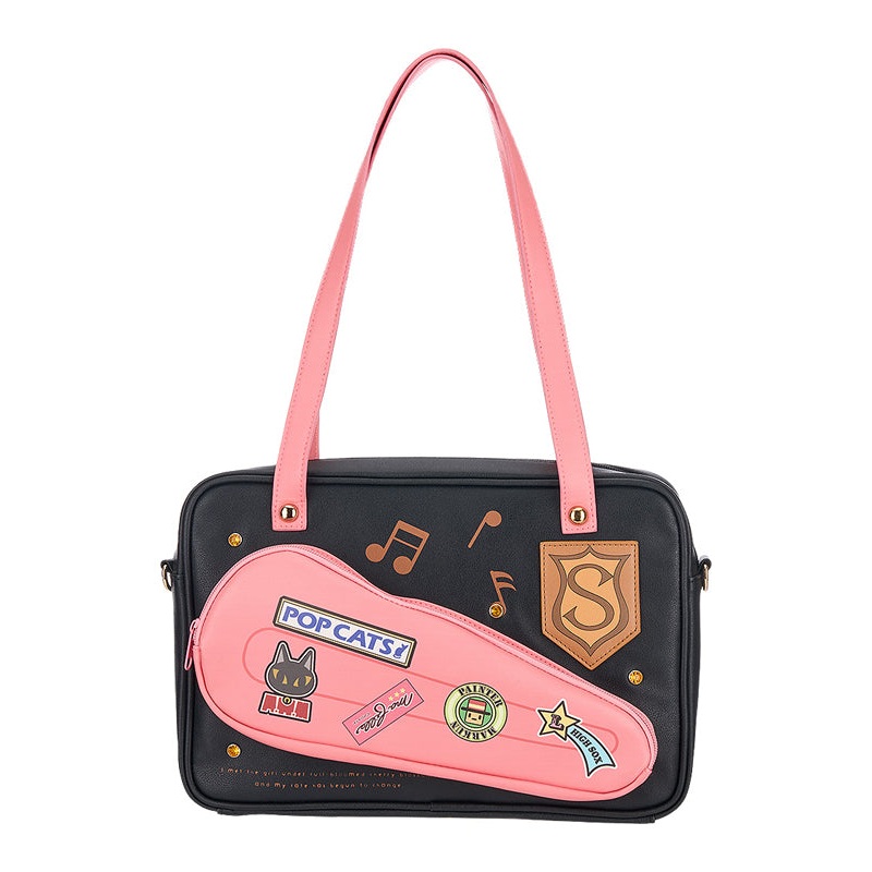 Your Lie in April Good Smile Arts Shanghai Violin Case Bag