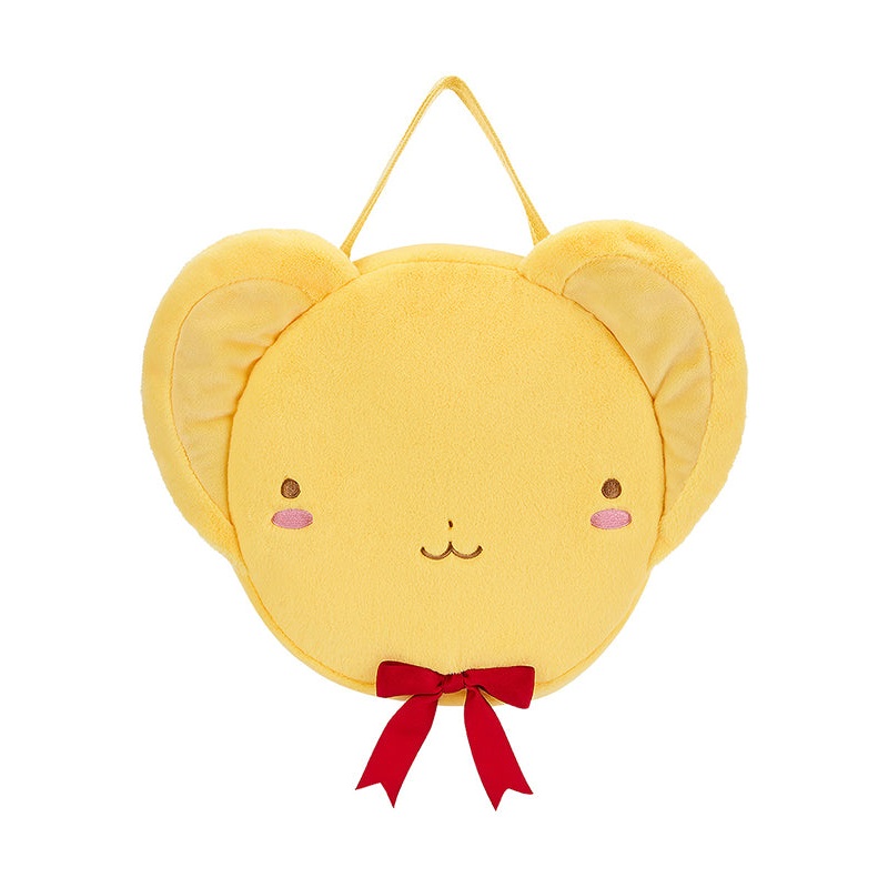 Cardcaptor Sakura: Clear Card GoodSmile Moment Kero-chan Pouch