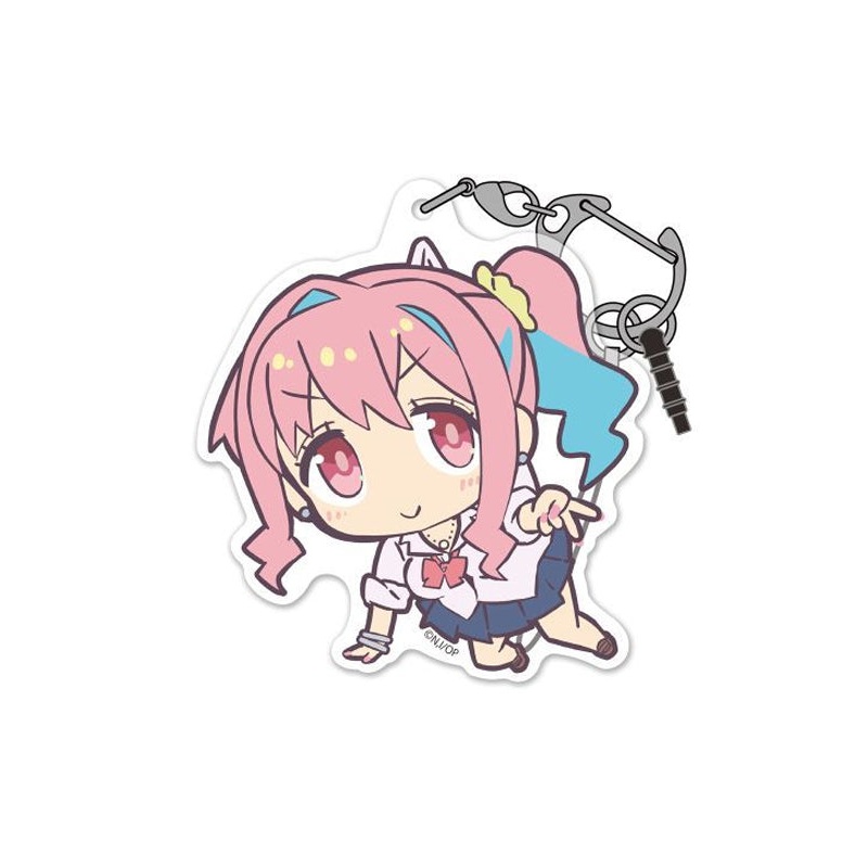 Onimai: I'm Now Your Sister! Cospa Hozuki Kaede Acrylic Tsumamare