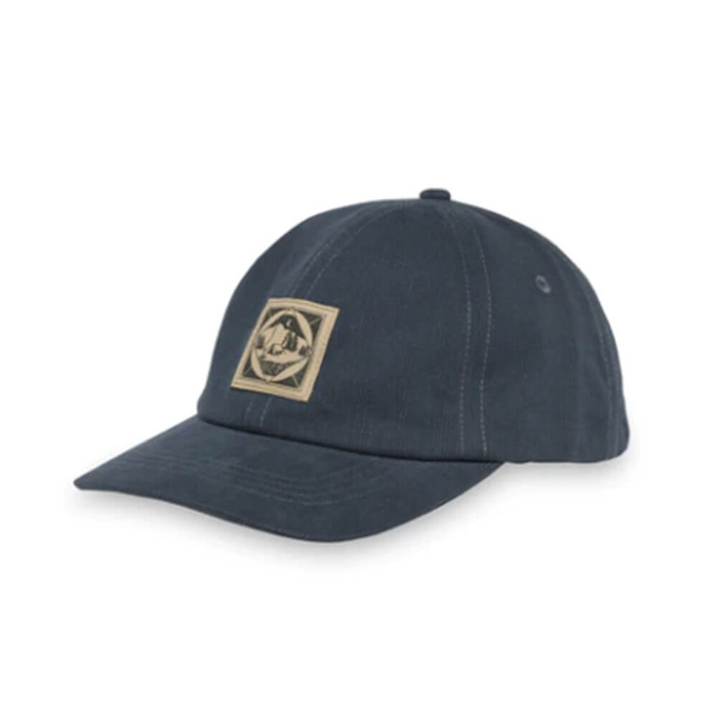 Camplire Midnight Blue Cap M / L