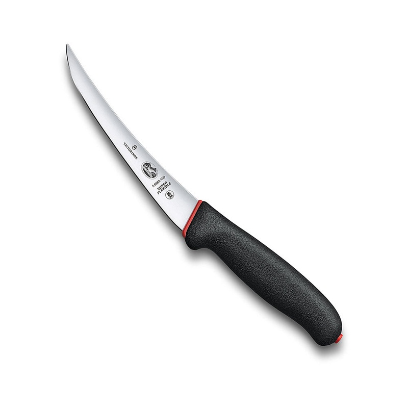Dual sherip fibrox super flexible Bone Setirswip 15cm